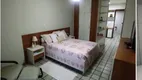 Foto 20 de Apartamento com 3 Quartos à venda, 115m² em Miramar, João Pessoa