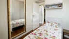 Foto 14 de Apartamento com 3 Quartos à venda, 83m² em Padre Eustáquio, Belo Horizonte