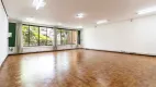 Foto 32 de Sala Comercial para venda ou aluguel, 591m² em Jardim Paulista, São Paulo