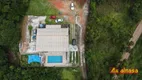 Foto 19 de Fazenda/Sítio com 4 Quartos à venda, 300m² em Vila Mascate, Nazaré Paulista