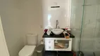 Foto 11 de Apartamento com 3 Quartos à venda, 81m² em Campinas, São José