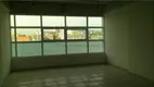 Foto 2 de Sala Comercial à venda, 45m² em Chácara Urbana, Jundiaí