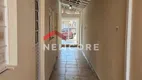 Foto 6 de Casa com 2 Quartos à venda, 104m² em Jardim São Francisco, Indaiatuba