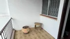 Foto 14 de Casa com 2 Quartos à venda, 120m² em São José, Canoas