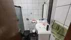 Foto 13 de Casa com 5 Quartos à venda, 184m² em Vila Real, Hortolândia