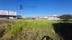 Foto 7 de Lote/Terreno à venda, 300m² em Santo Antônio de Pádua, Tubarão