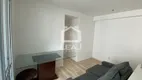 Foto 5 de Apartamento com 2 Quartos à venda, 55m² em Vila Andrade, São Paulo