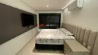 Foto 30 de Apartamento com 4 Quartos à venda, 199m² em Setor Marista, Goiânia