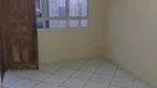 Foto 29 de Casa com 3 Quartos à venda, 120m² em Parque Alto Sumaré, Bauru