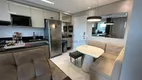 Foto 3 de Apartamento com 2 Quartos à venda, 43m² em Sítio da Figueira, São Paulo