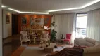 Foto 2 de Apartamento com 4 Quartos à venda, 230m² em Santana, São Paulo