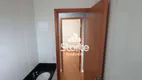 Foto 16 de Apartamento com 2 Quartos à venda, 51m² em Residencial Lago Azul, Uberlândia