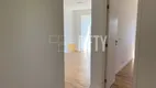 Foto 23 de Apartamento com 3 Quartos à venda, 210m² em Campo Belo, São Paulo