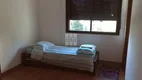 Foto 9 de Apartamento com 4 Quartos à venda, 155m² em Indianópolis, São Paulo