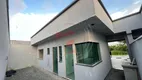Foto 21 de Casa com 2 Quartos à venda, 84m² em Itacolomi, Balneário Piçarras