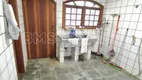 Foto 39 de Casa com 4 Quartos à venda, 1294m² em Granja Viana, Cotia