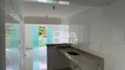 Foto 20 de Apartamento com 2 Quartos à venda, 70m² em Jardim Mariléa, Rio das Ostras