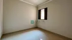 Foto 13 de Casa com 3 Quartos à venda, 60m² em Vila Morangueira, Maringá