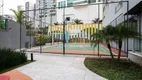 Foto 35 de Apartamento com 4 Quartos à venda, 190m² em Vila da Serra, Nova Lima