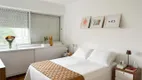 Foto 28 de Apartamento com 3 Quartos à venda, 85m² em Vila Olímpia, São Paulo