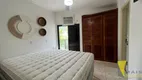 Foto 10 de Apartamento com 2 Quartos à venda, 126m² em Praia Grande, Ubatuba