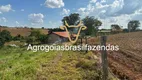 Foto 6 de Fazenda/Sítio à venda em Setor Central, Nerópolis