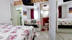 Foto 36 de Apartamento com 3 Quartos à venda, 59m² em Vila Carmosina, São Paulo