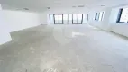 Foto 17 de Sala Comercial para alugar, 317m² em Barra Funda, São Paulo