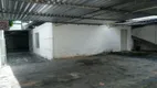 Foto 14 de Casa com 6 Quartos para alugar, 300m² em Arruda, Recife