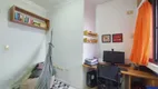 Foto 11 de Apartamento com 3 Quartos à venda, 92m² em Casa Amarela, Recife