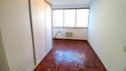 Foto 9 de Apartamento com 4 Quartos à venda, 150m² em Leblon, Rio de Janeiro