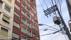 Foto 17 de Apartamento com 1 Quarto à venda, 60m² em Centro, Campinas