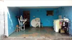 Foto 24 de Casa com 3 Quartos à venda, 191m² em Alto, Piracicaba