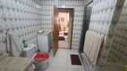Foto 35 de Casa com 4 Quartos à venda, 220m² em Centro, Nilópolis