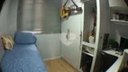 Foto 11 de Apartamento com 3 Quartos à venda, 72m² em Sampaio, Rio de Janeiro