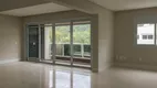 Foto 3 de Apartamento com 5 Quartos à venda, 307m² em Jurerê Internacional, Florianópolis