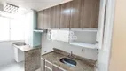 Foto 29 de Apartamento com 2 Quartos à venda, 60m² em Andaraí, Rio de Janeiro