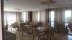 Foto 10 de Apartamento com 2 Quartos à venda, 73m² em Armação, Salvador