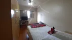 Foto 16 de Sobrado com 3 Quartos à venda, 143m² em Vila Alzira, Santo André