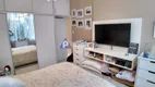 Foto 13 de Apartamento com 4 Quartos à venda, 120m² em Copacabana, Rio de Janeiro