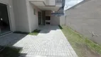 Foto 30 de Casa com 3 Quartos à venda, 226m² em Campo Comprido, Curitiba