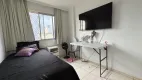 Foto 11 de Casa com 3 Quartos à venda, 70m² em Samambaia, Brasília