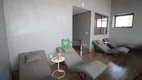 Foto 36 de Apartamento com 1 Quarto à venda, 52m² em Barra Funda, São Paulo