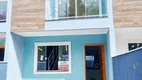 Foto 2 de Casa com 3 Quartos à venda, 117m² em Jacaroá, Maricá