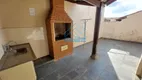 Foto 22 de Casa com 2 Quartos à venda, 86m² em Alvinopolis, Atibaia