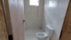 Foto 18 de Casa de Condomínio com 4 Quartos à venda, 200m² em Triângulo, Porto Velho