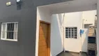 Foto 22 de Casa com 1 Quarto à venda, 87m² em Jardim Comodoro, Cuiabá