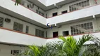 Foto 9 de Apartamento com 2 Quartos à venda, 180m² em Barra, Salvador