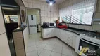 Foto 20 de Sobrado com 3 Quartos à venda, 134m² em Planalto, São Bernardo do Campo