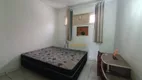 Foto 15 de Apartamento com 1 Quarto à venda, 50m² em Portinho, Cabo Frio